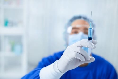 Телефон доверия Телефон доверия
